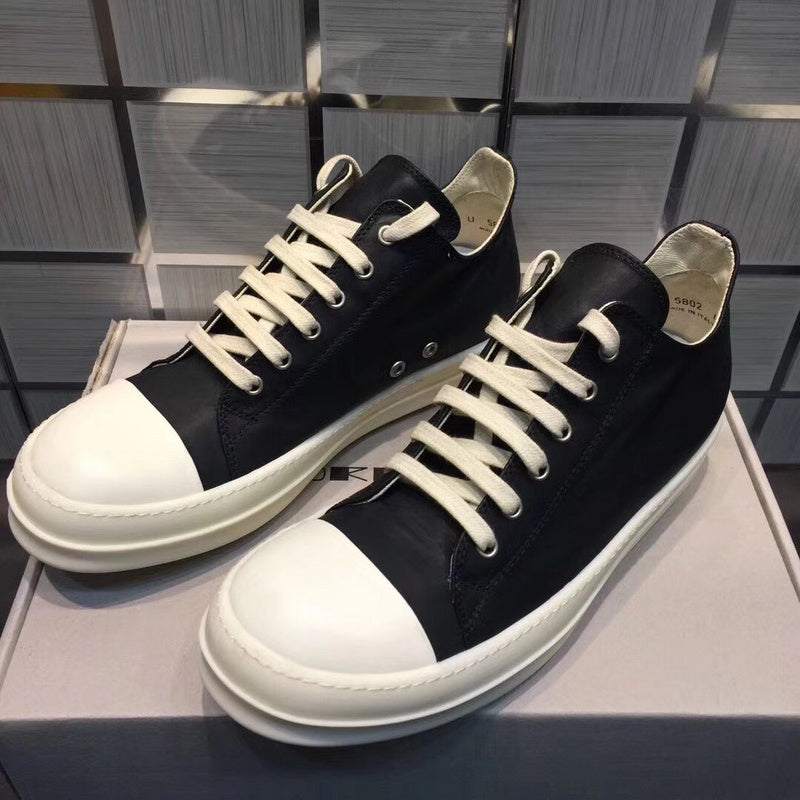 BF - ROR Shoes - 183