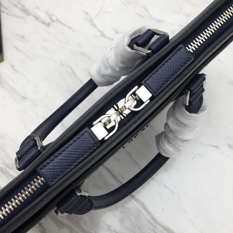 BF - All Men Bags - 112