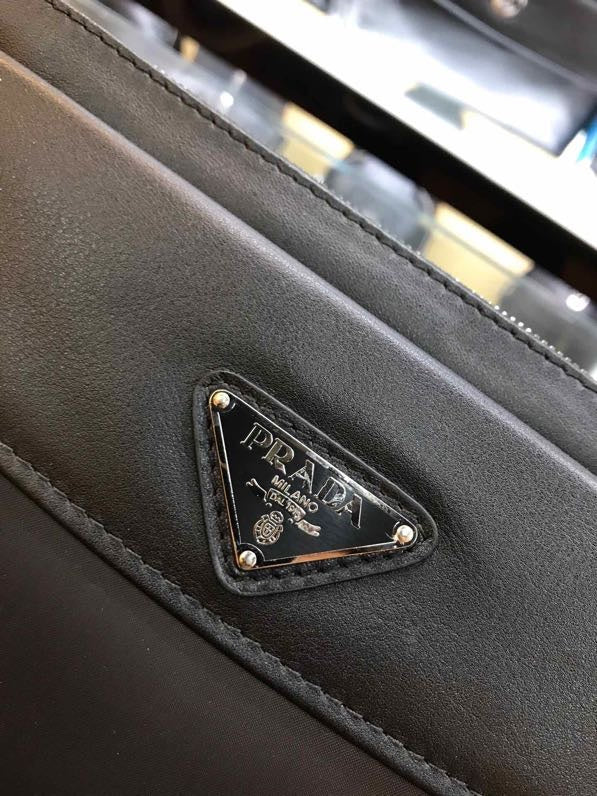 BF - All Men Bags - 102