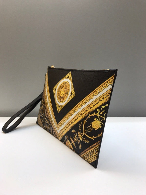 BF - All Men Bags - 119