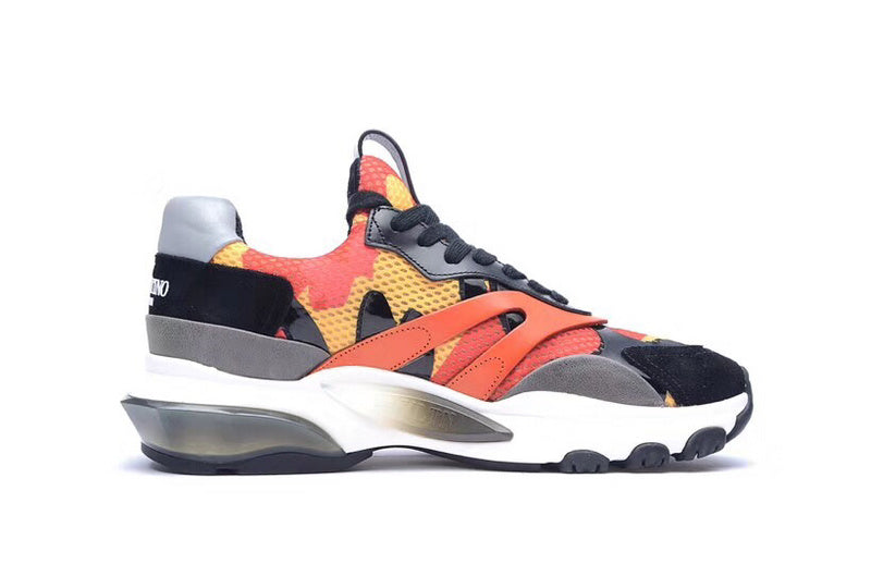 BF -  VEL Shoes - 121