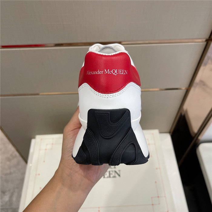 BF - AQ Sneakers - 070