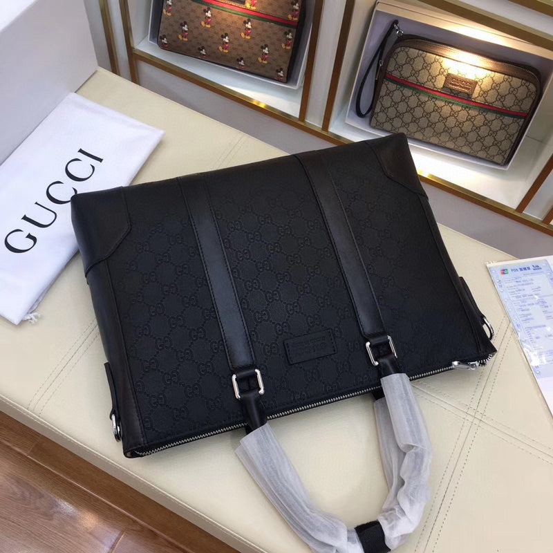 BF - All Men Bags - 060