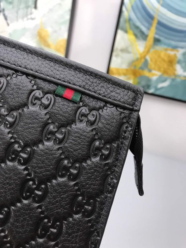 BF - All Men Bags - 135