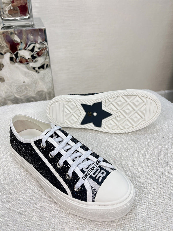 BF - Mix Women Shoes - 872