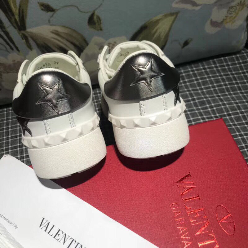 BF -  VEL Shoes - 132