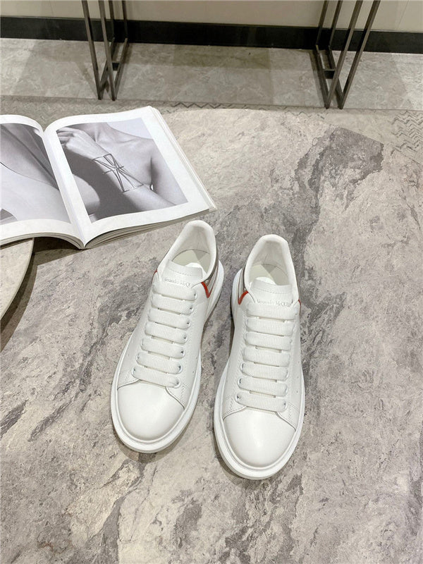 BF - AQ Sneakers - 015