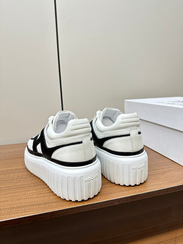 BF - Mix Women Shoes - 859