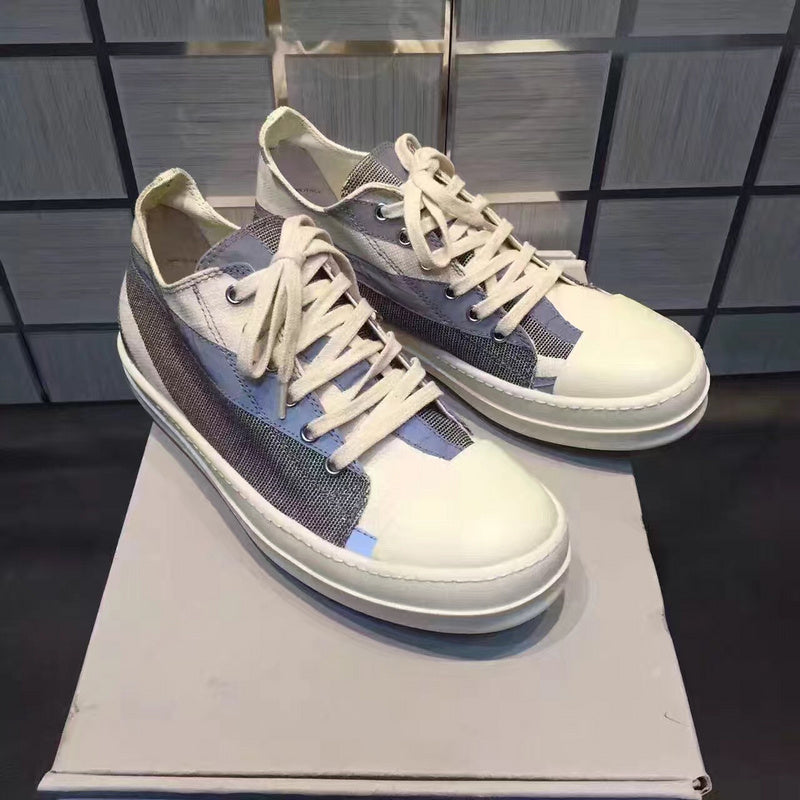 BF - ROR Shoes - 217