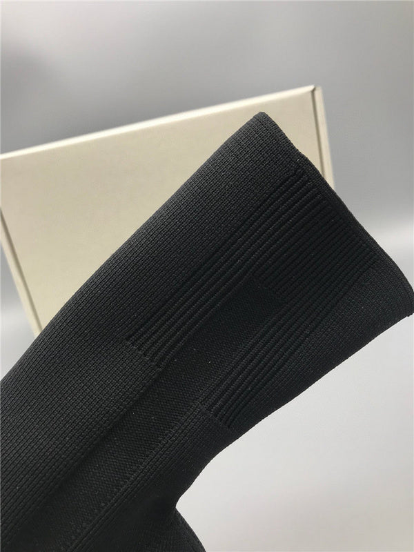 BF - ROR Shoes - 054