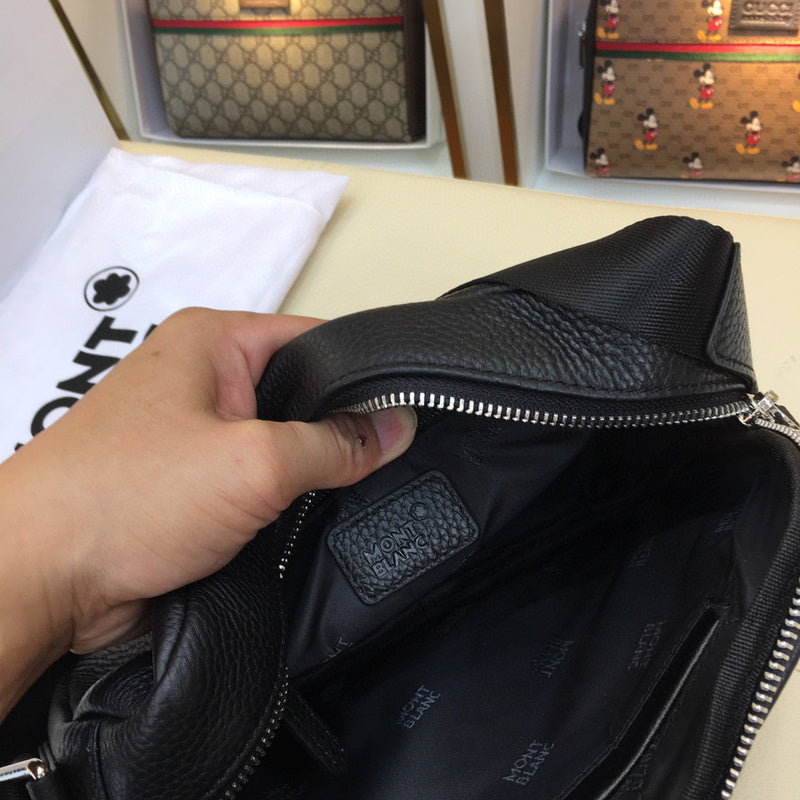 BF - All Men Bags - 085