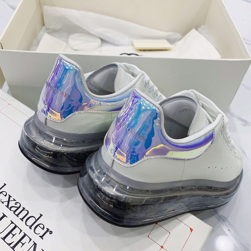 BF - AQ Sneakers - 299