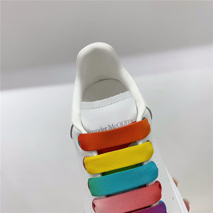 BF - AQ Sneakers - 014