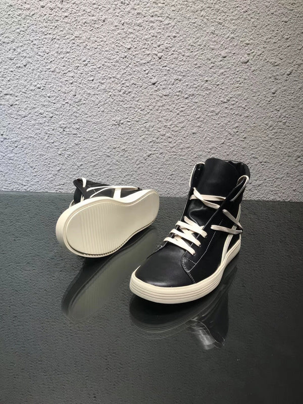 BF - ROR Shoes - 176