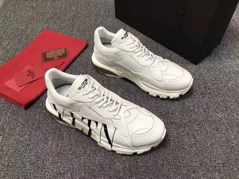 BF -  VEL Shoes - 103