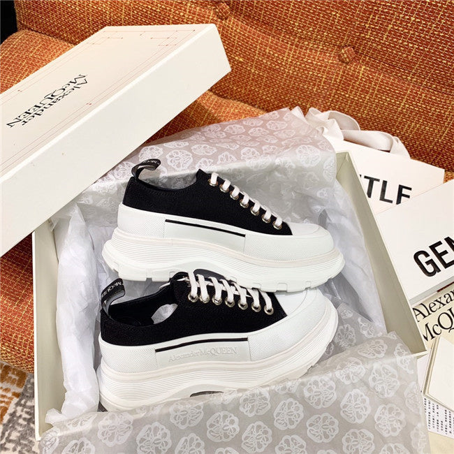 BF - AQ Sneakers - 142