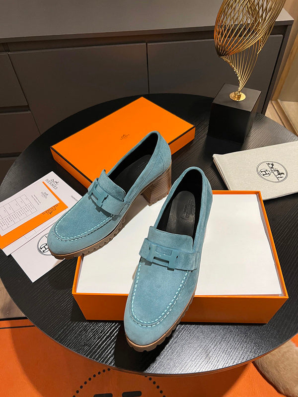 BF - Mix Women Shoes - 712