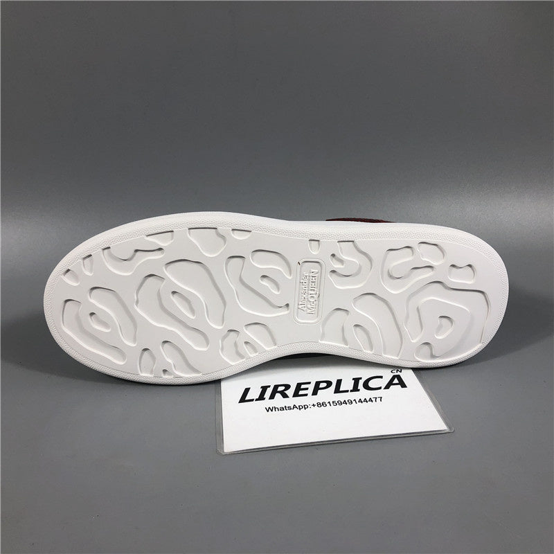 BF - AQ Sneakers - 237