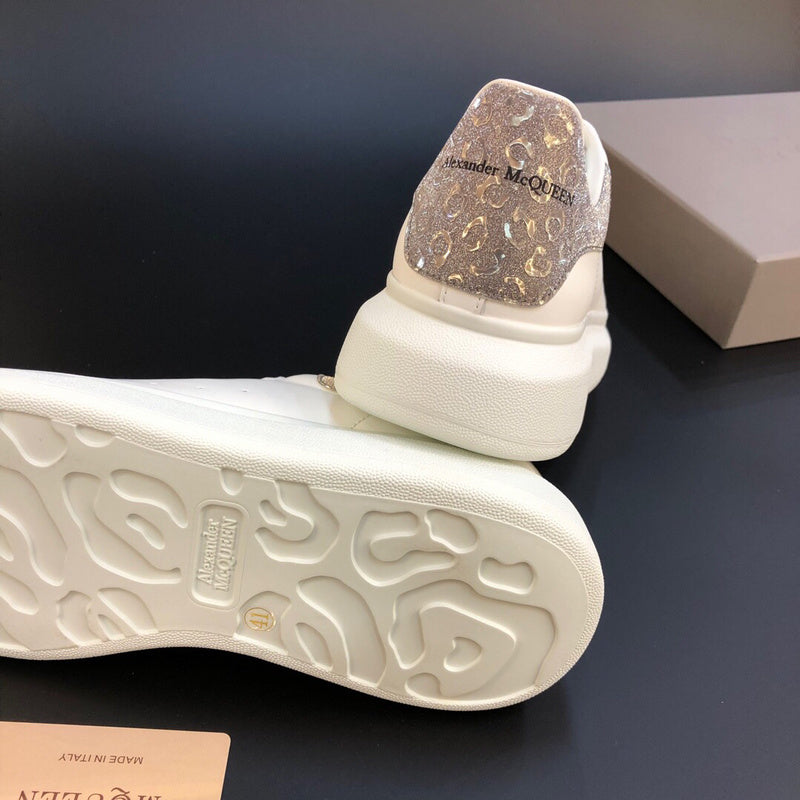 BF - AQ Sneakers - 287