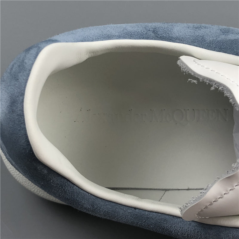 BF - AQ Sneakers - 268