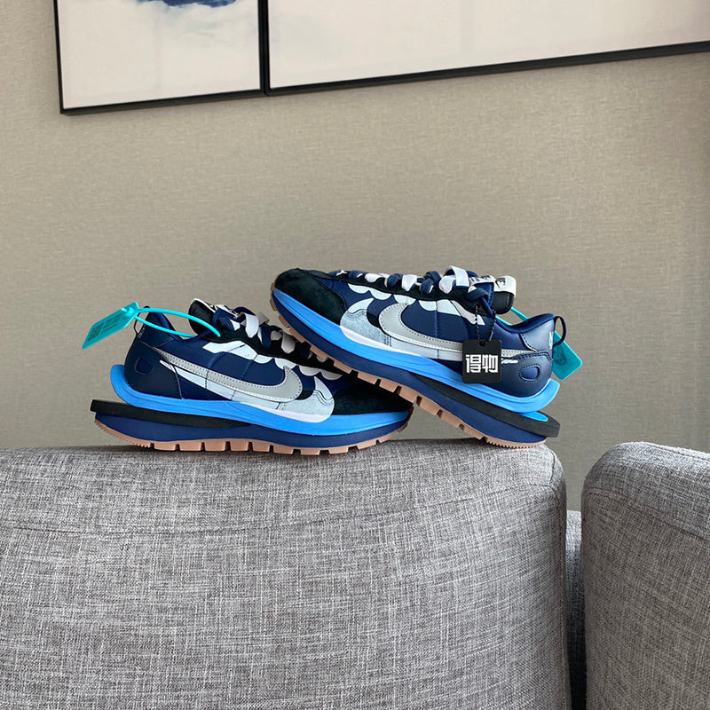 BF - Mix Women Shoes - 855