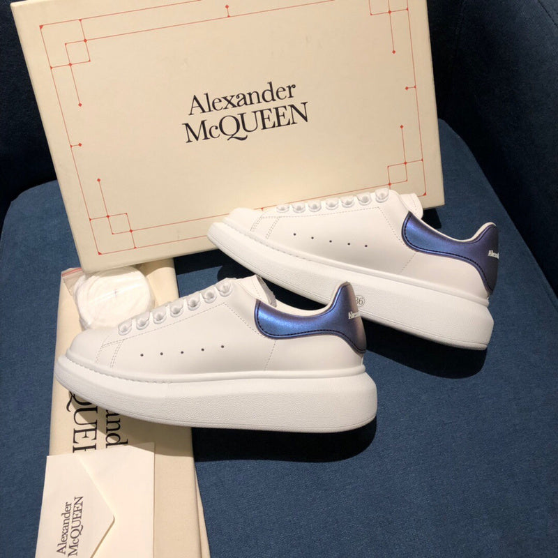 BF - AQ Sneakers - 224