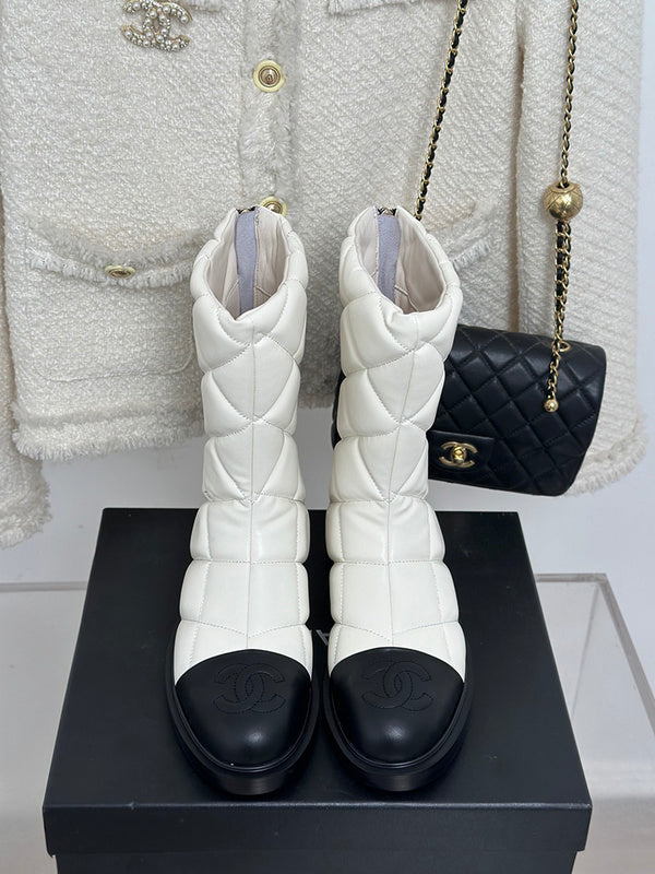 BF - Mix Women Shoes - 891