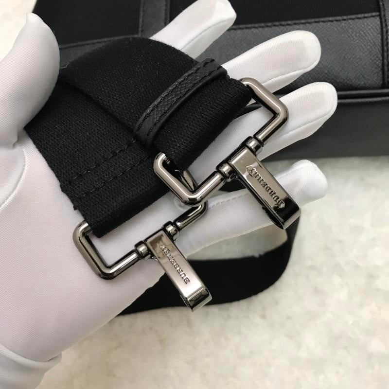 BF - All Men Bags - 133