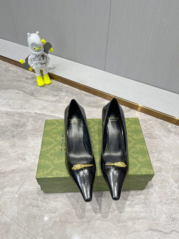 BF - Mix Women Shoes - 1063