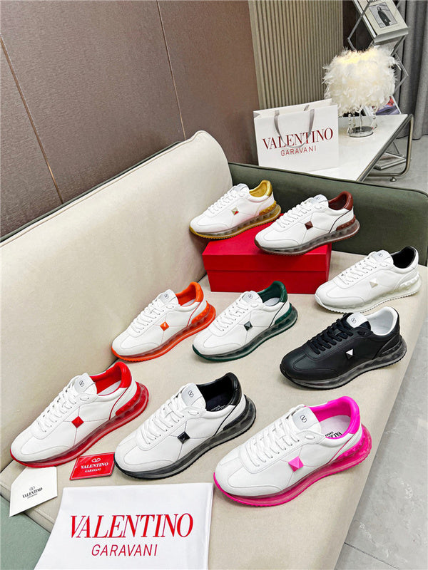 BF -  VEL Shoes - 028