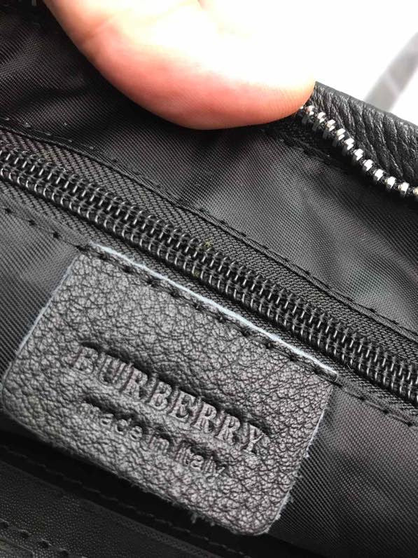 BF - All Men Bags - 124