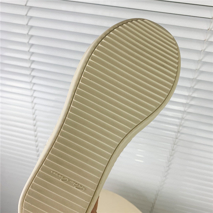 BF - ROR Shoes - 048