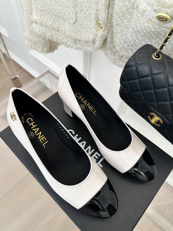 BF - Mix Women Shoes - 854