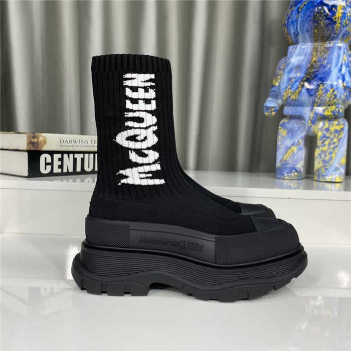 BF - AQ Sneakers - 107