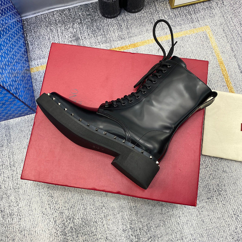 BF - VEL Shoes - 126