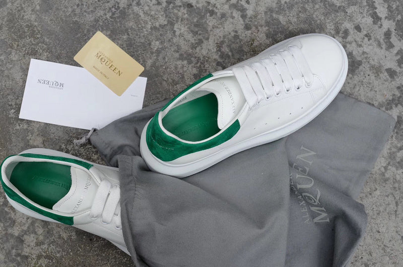 BF - AQ Sneakers - 335