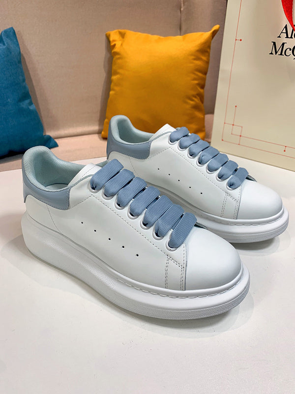 BF - Mix Women Shoes - 699