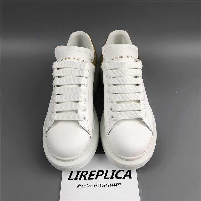 BF - AQ Sneakers - 263