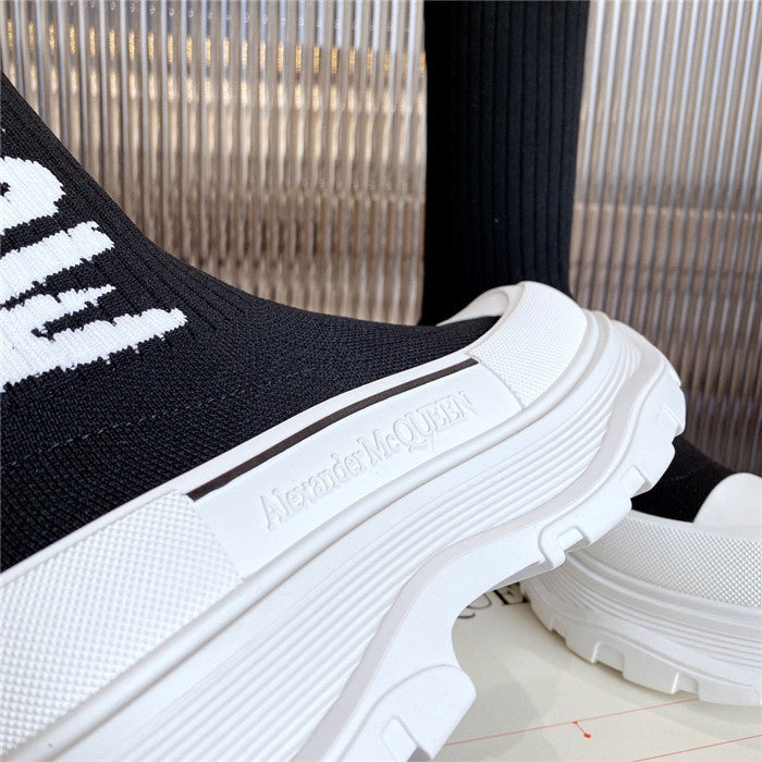 BF - AQ Sneakers - 162