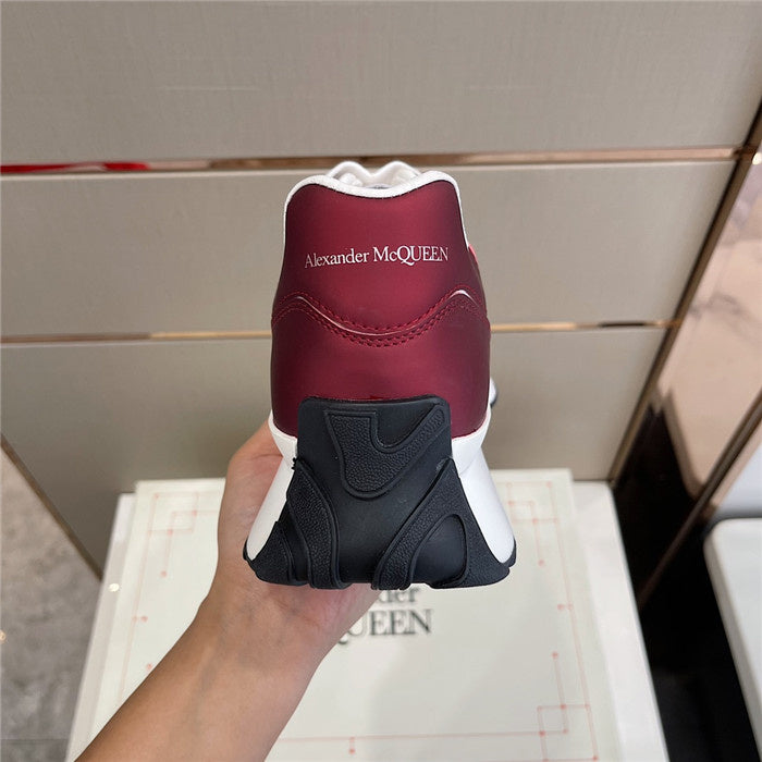 BF - AQ Sneakers - 074