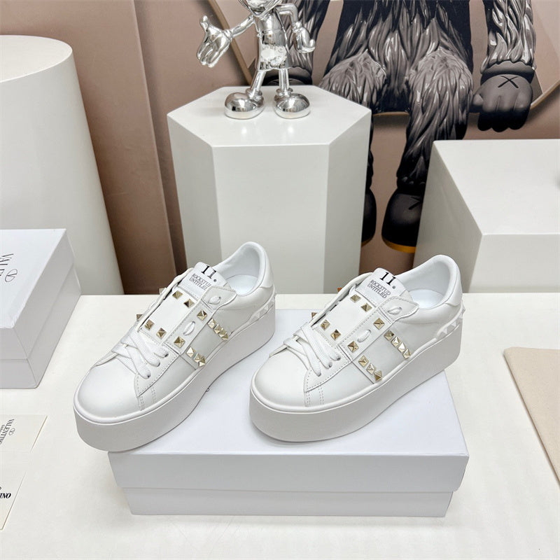 BF - VEL Shoes - 177