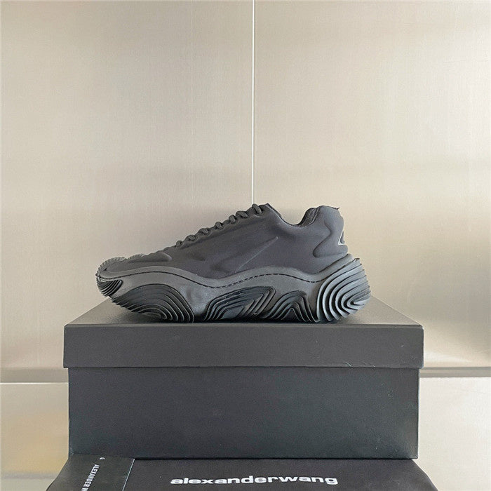 BF - AQ Sneakers - 032