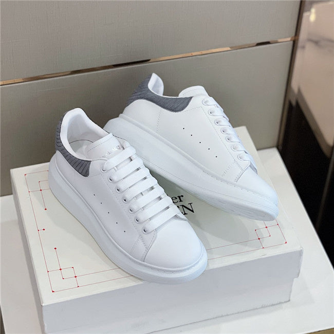 BF - AQ Sneakers - 090