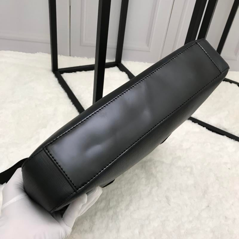 BF - All Men Bags - 127