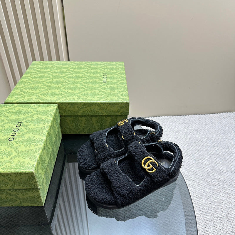 BF - Mix Women Shoes - 763