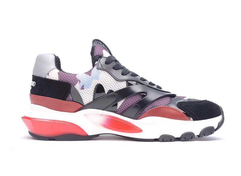 BF -  VEL Shoes - 125