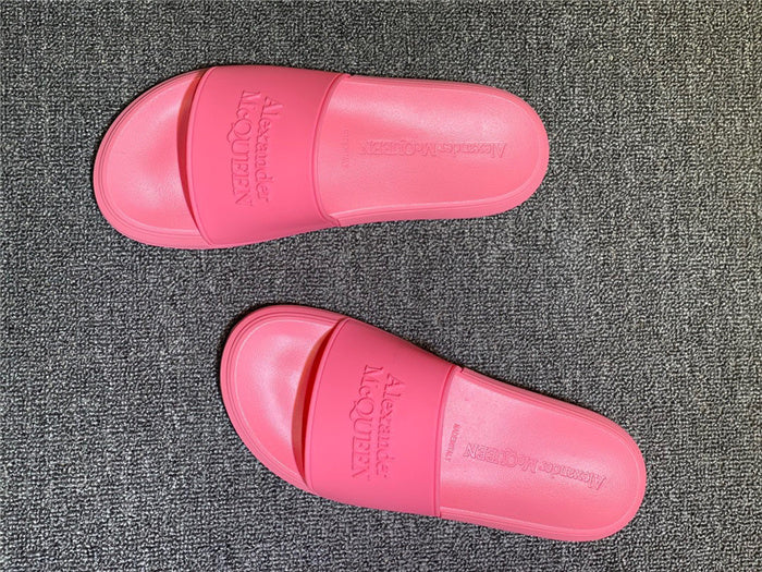 BF - AQ Sneakers - 166