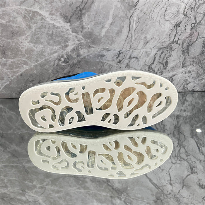 BF - AQ Sneakers - 161