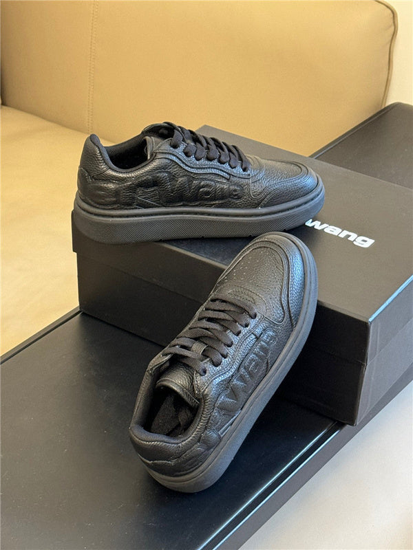 BF - AQ Sneakers - 009