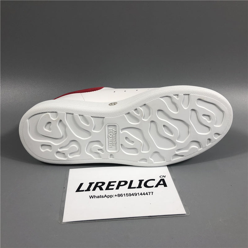 BF - AQ Sneakers - 255